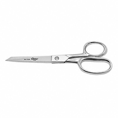 Food Processing Shears and Trimmers image
